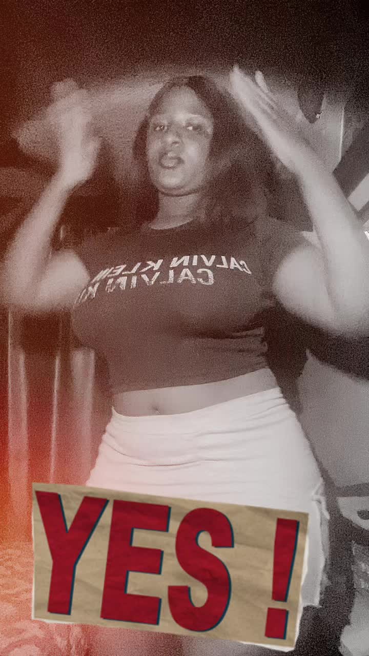 @OYINDAMOLA 🌸🤍