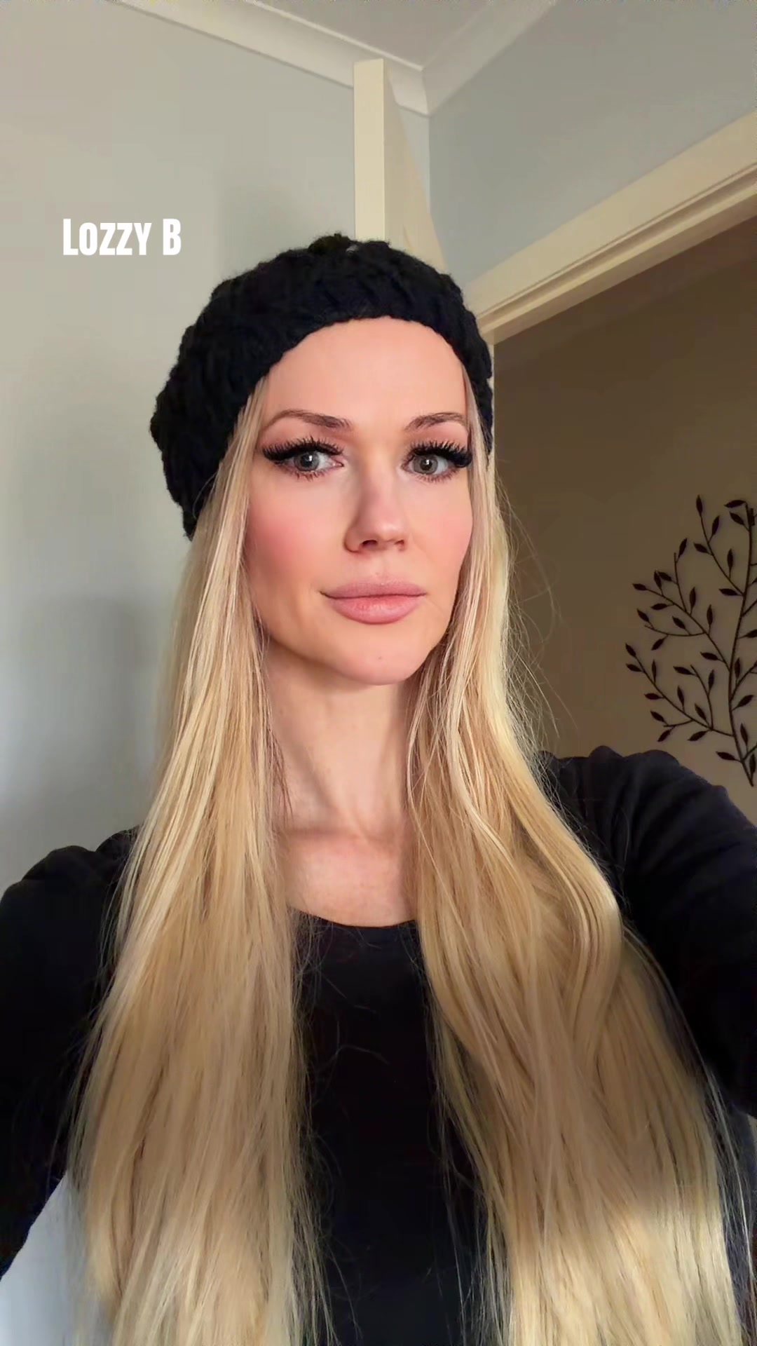 @lozzyb1313