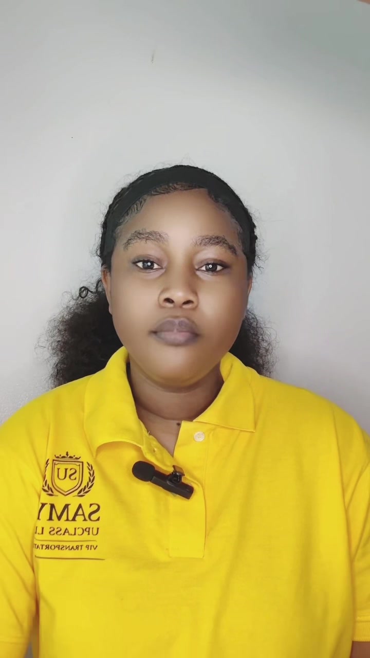 @Spootchyqueen👑🇭🇹