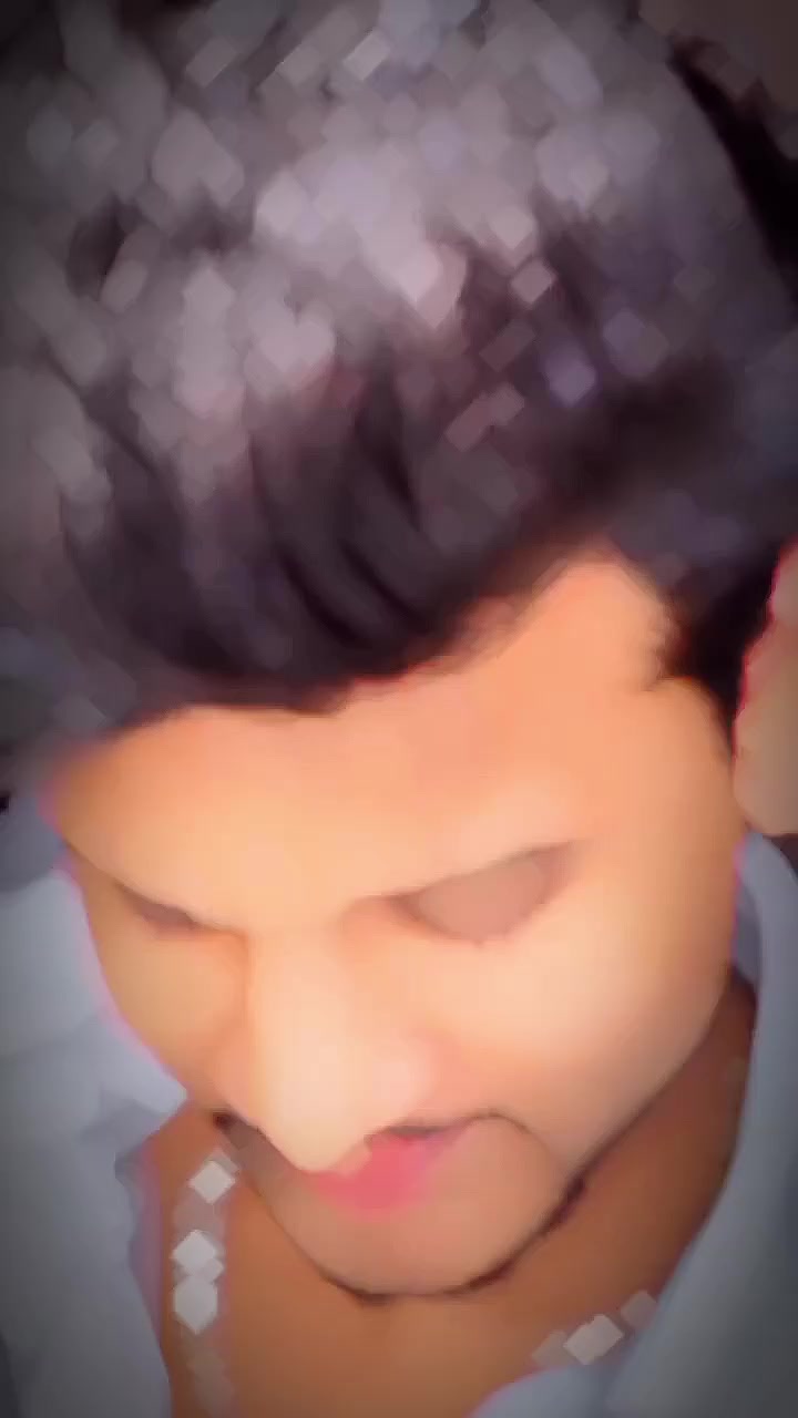 @➳̶̶̶̶̶̶̶̶᭄❥❣️⃚⃪⃕⃝❥☬𝐍𝐀𝐍𝐈☬✺❥