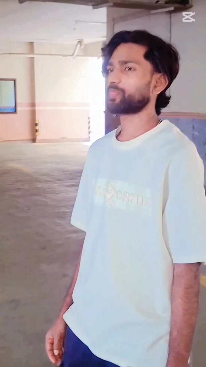 @BABLU🥀Sharma