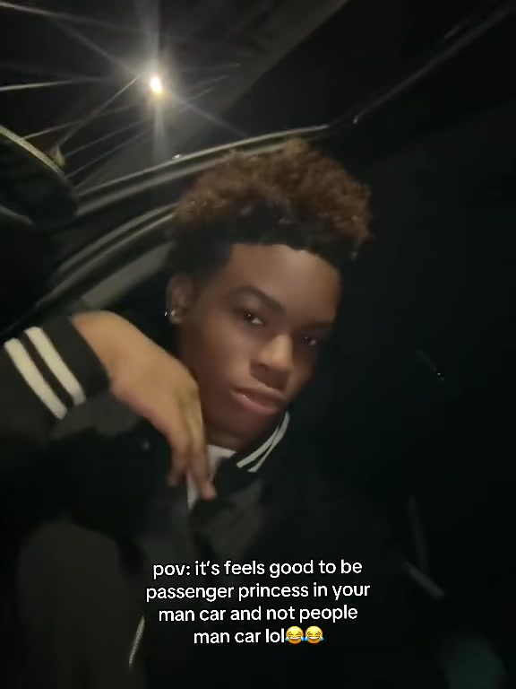 @🇬🇫 JUWAN