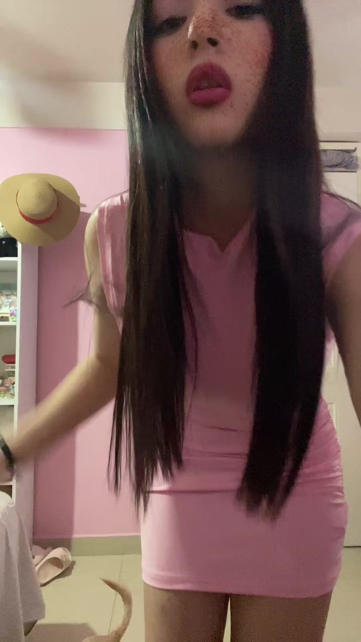 @cass_08