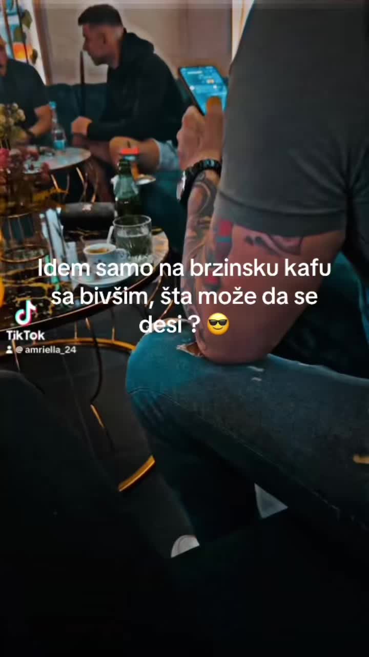 @𝓐𝓶𝓻𝓪 𝓜𝓾𝓶𝓲ć