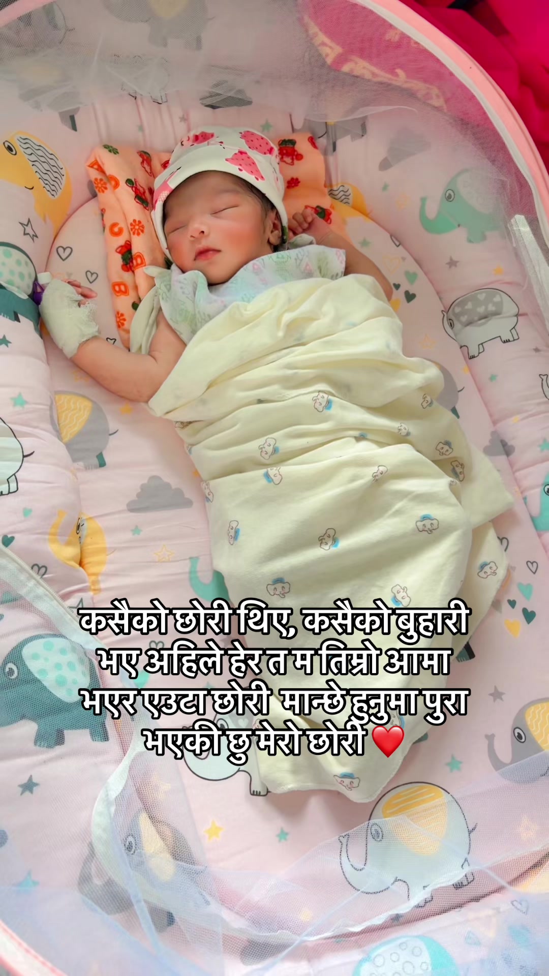 @Laxmi❤️