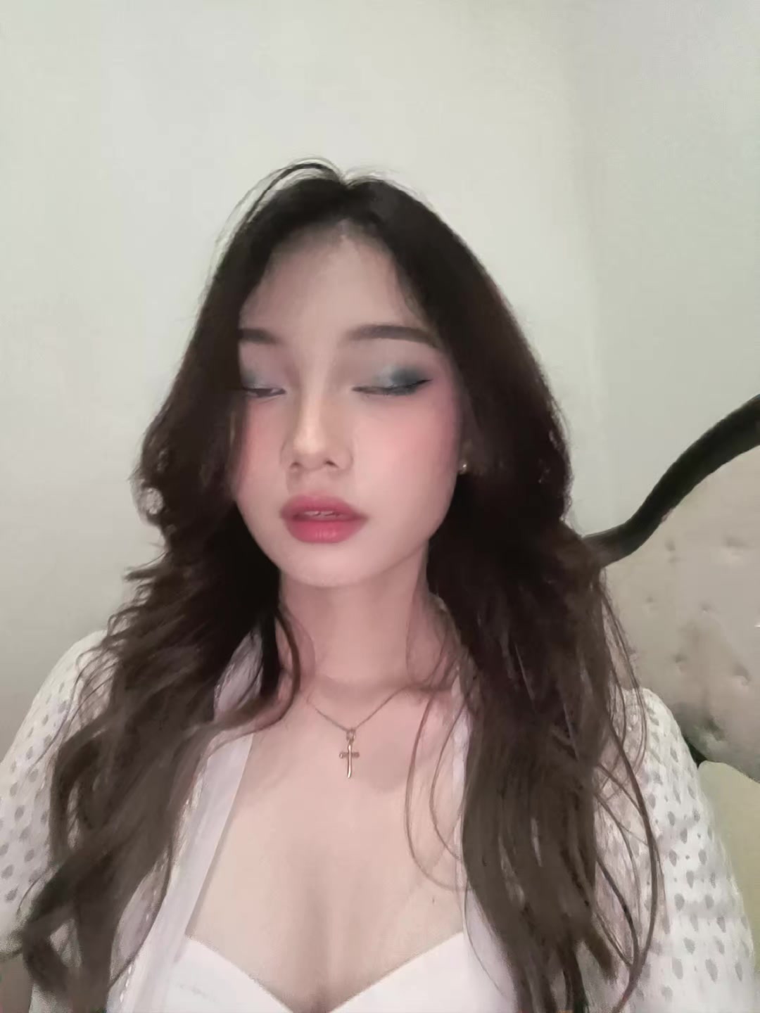 @angel