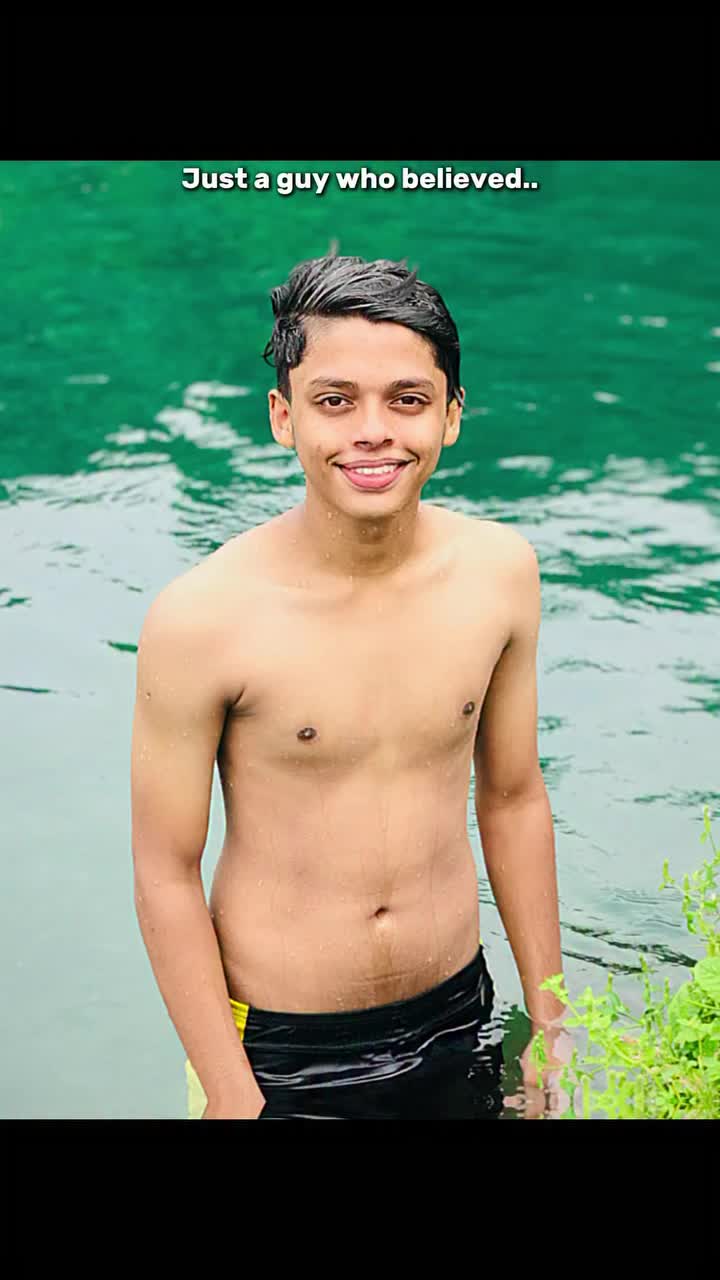 @ijaass_❣️🏋️