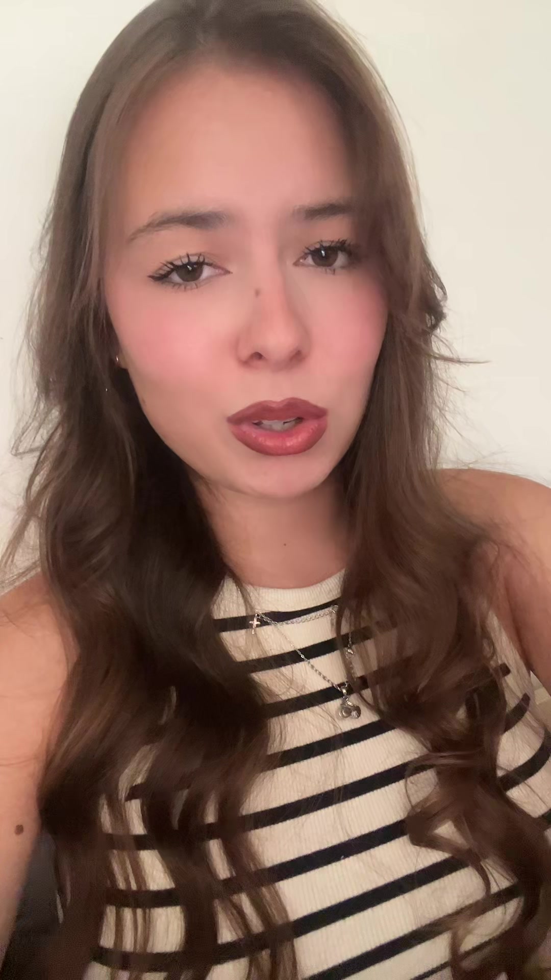 @andjela