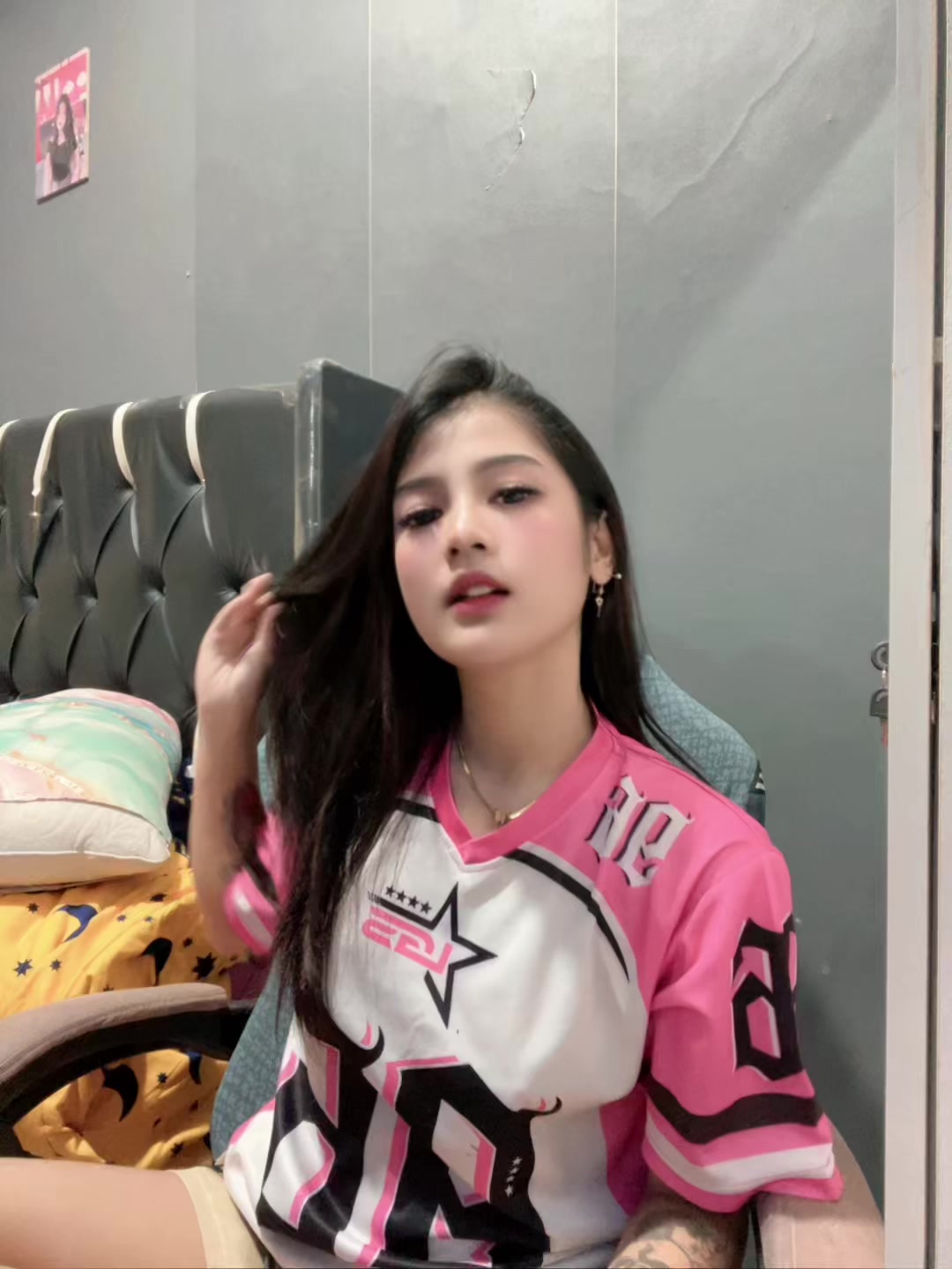 @玛丽皇后号🤍