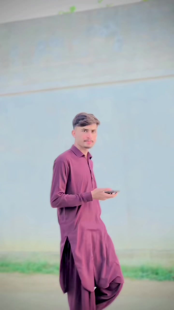 @🚭 LALA JAN 🚭