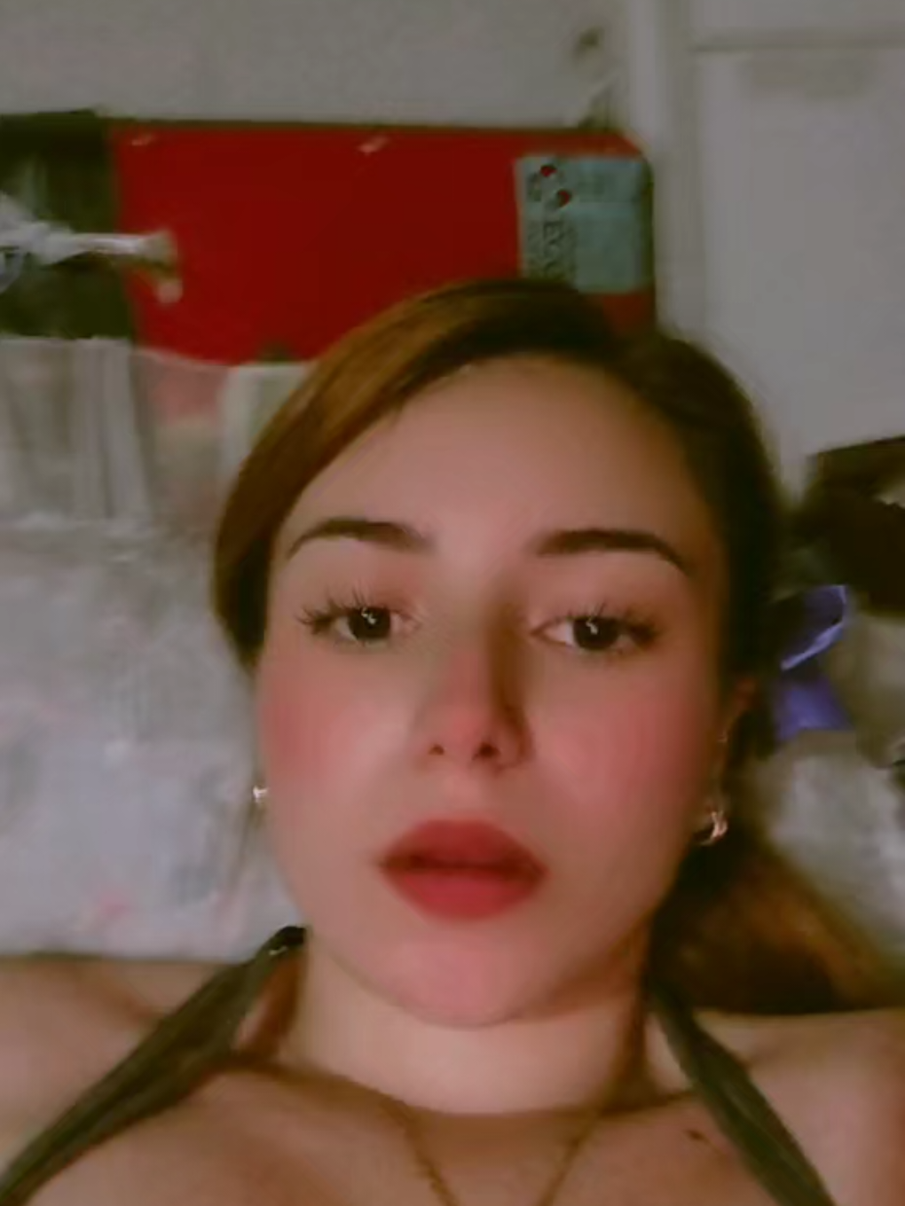 @iamlittle_
