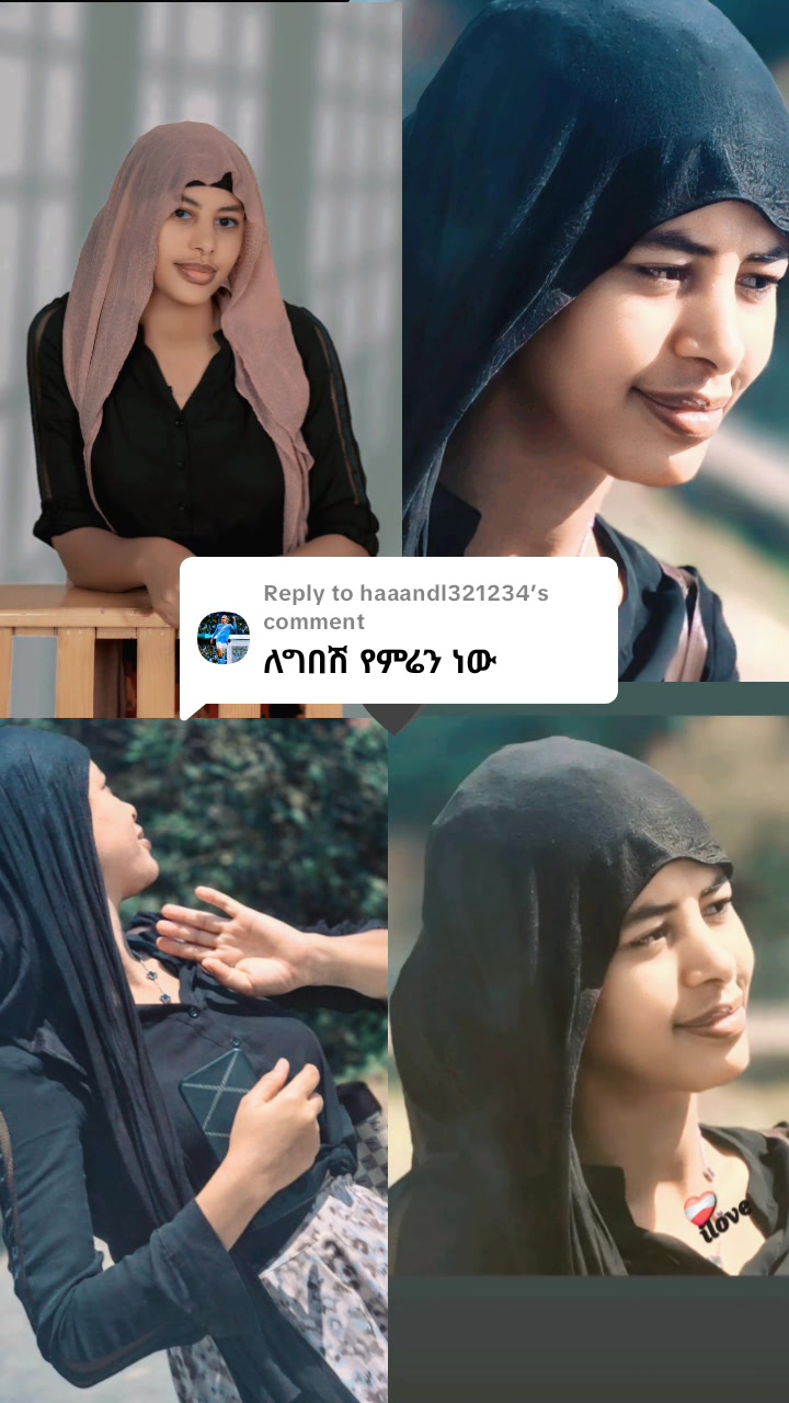 @Hekmu ye intawa liji 🎧🤌