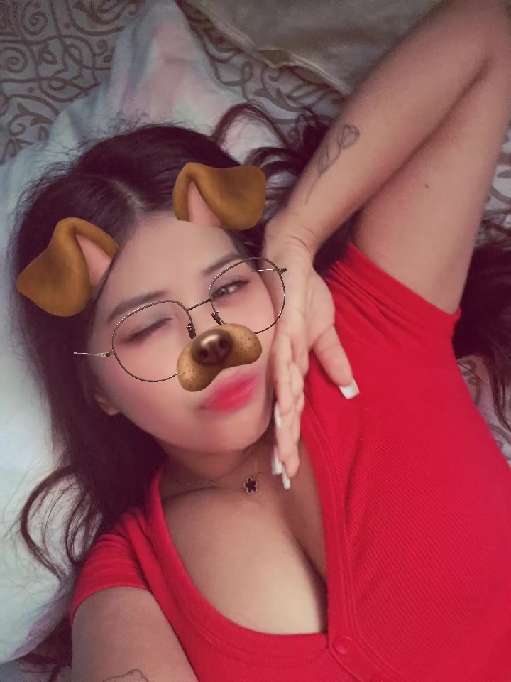 @Abii🍒