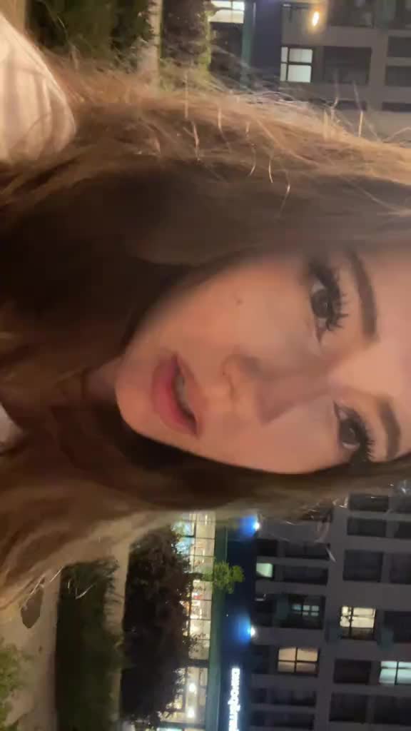 @catohka