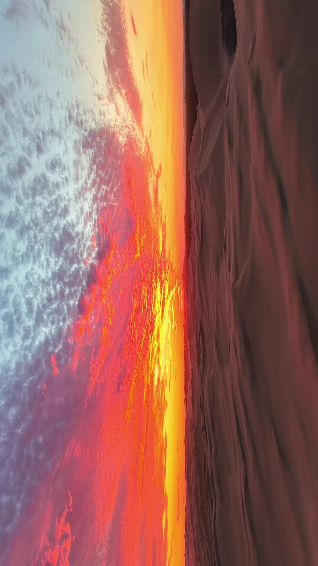 @Kritika