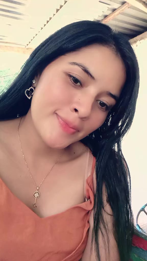 @mariliturcio