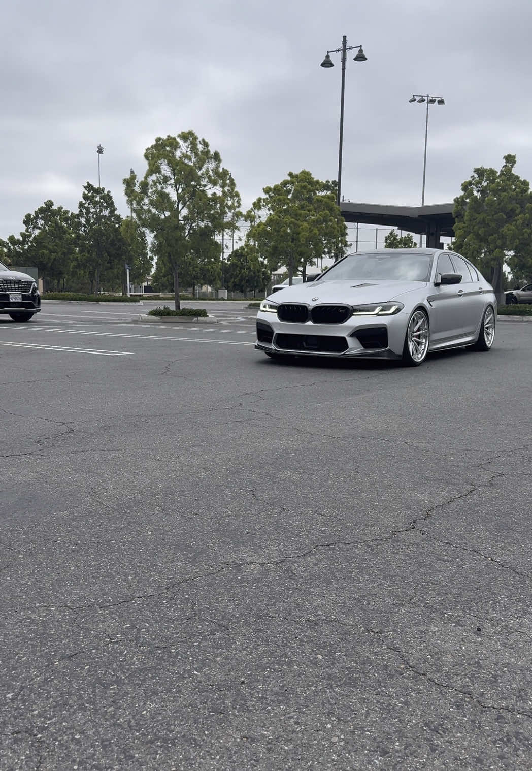@ABC Garage