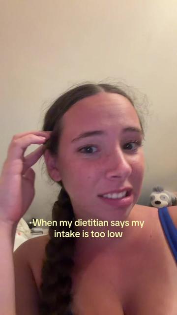 @Sighhhhh