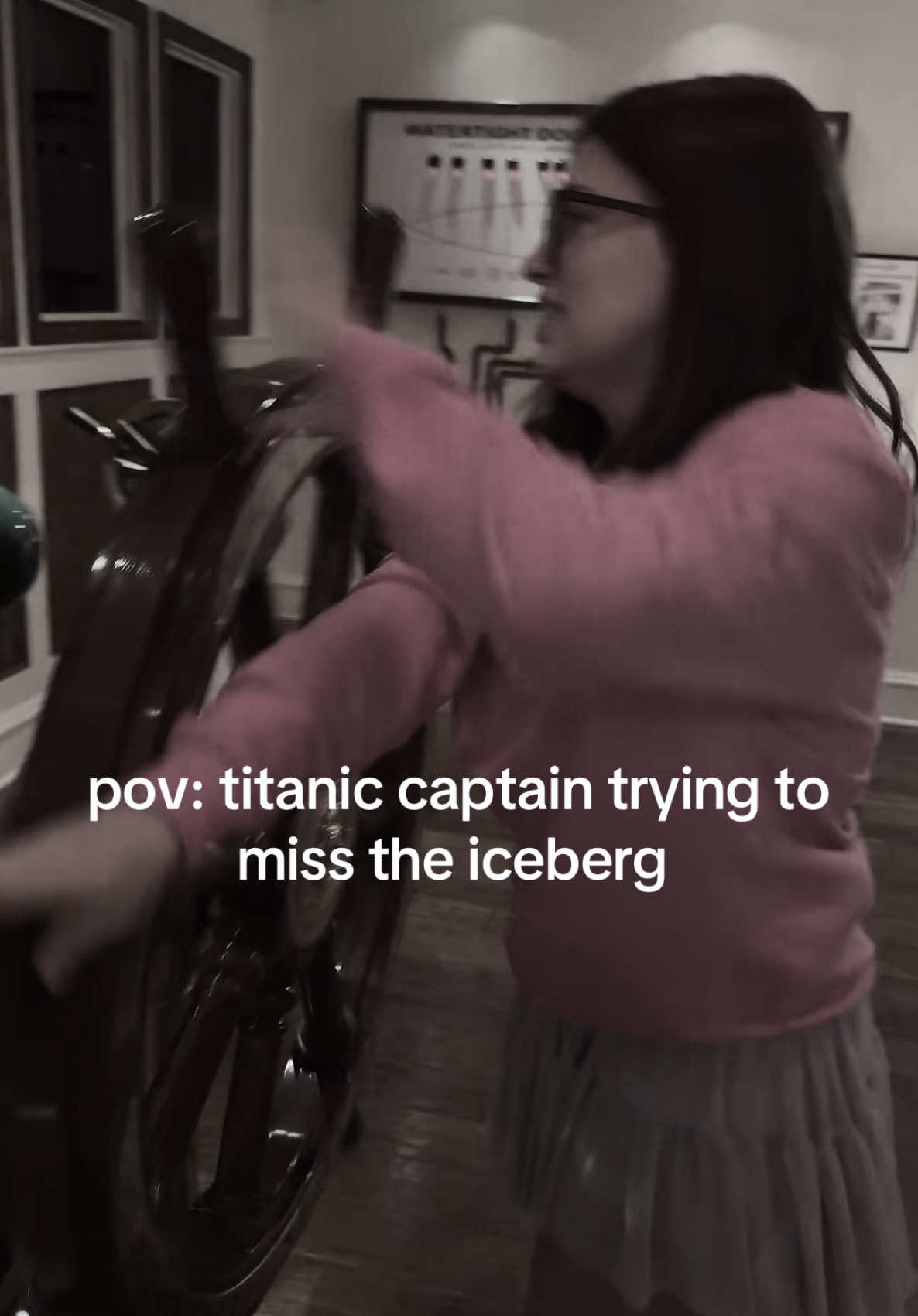 @reaghanherrin