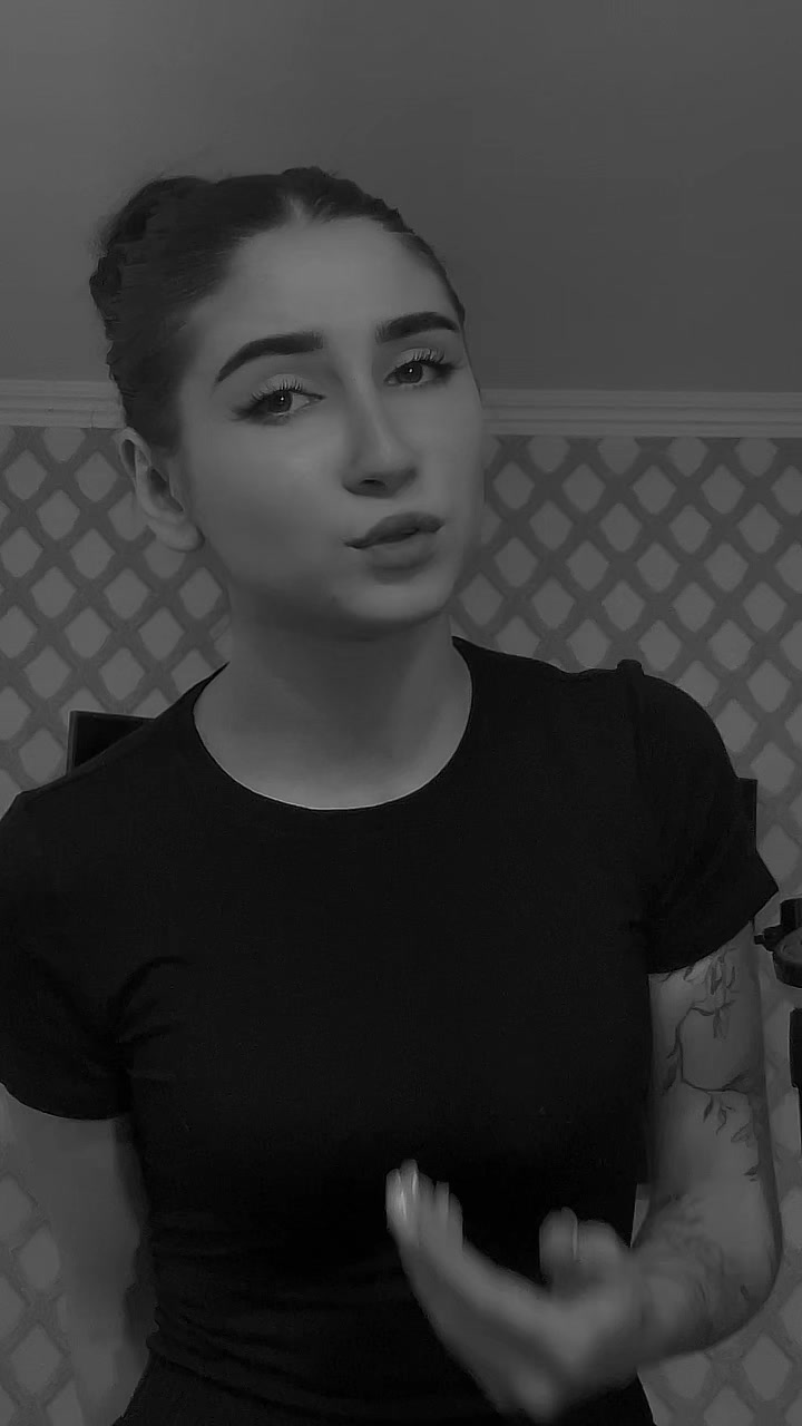 @🥰🥰🥰