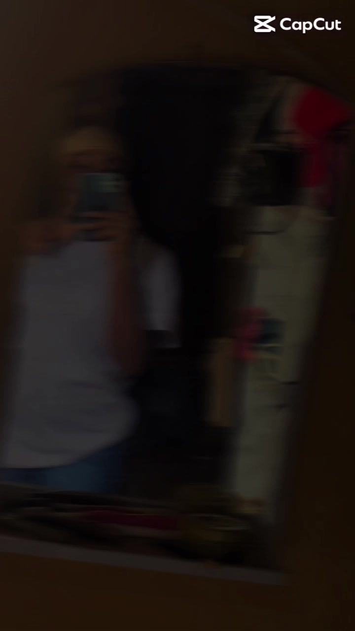 @stacie0150