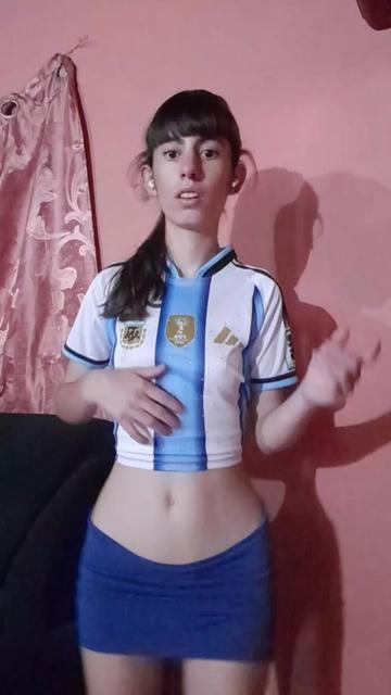 @carolinagalarza.ok