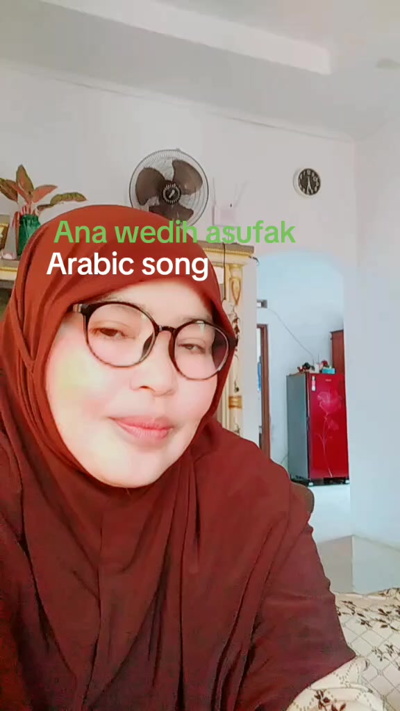 @Nur Diah