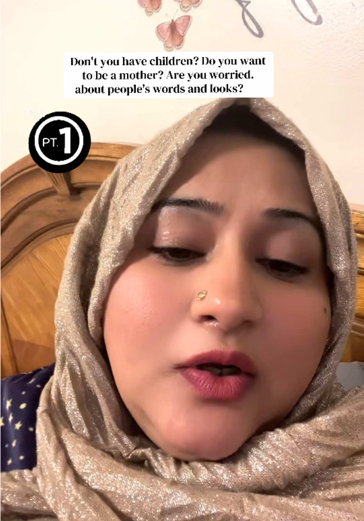 @lifewithkiran17