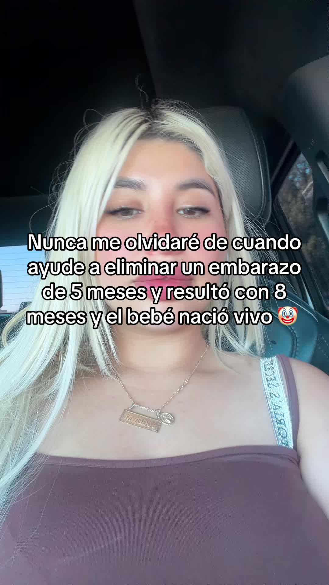 @Angiie28