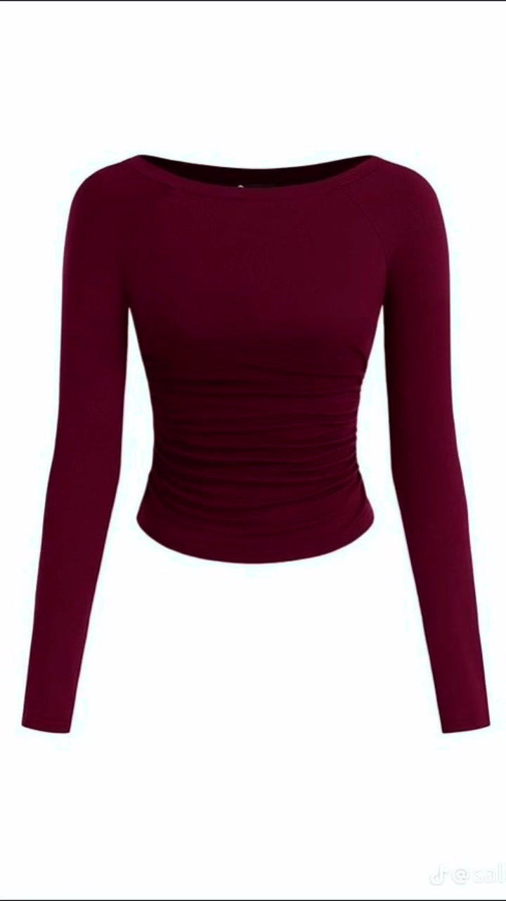 @Vêtements Sheine friperie 👖👗