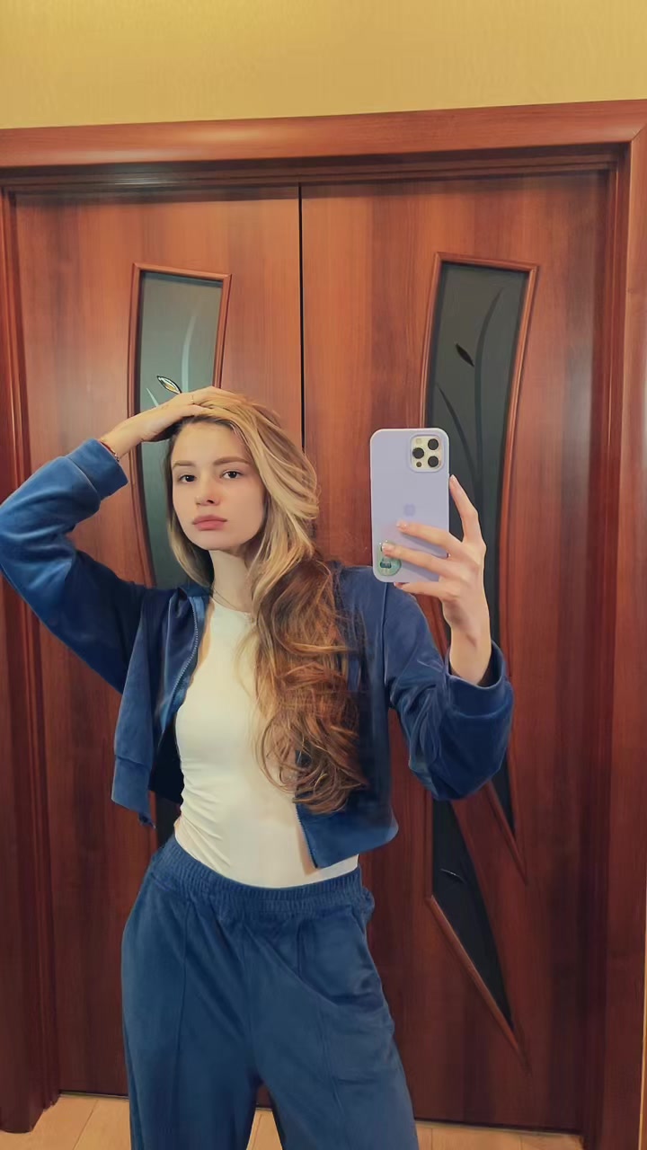@Юля