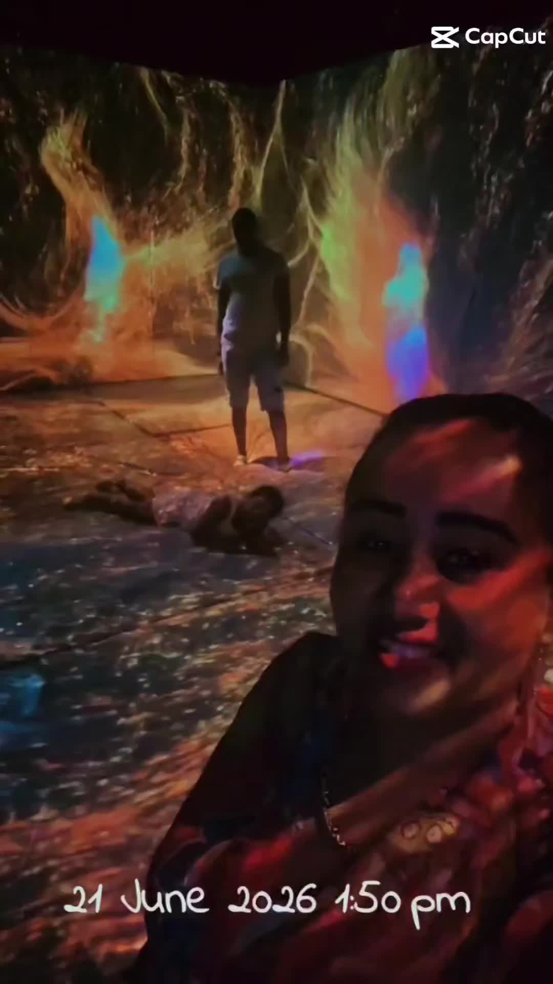 @yordanos