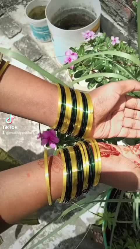 @Mukhiya Siddhartha