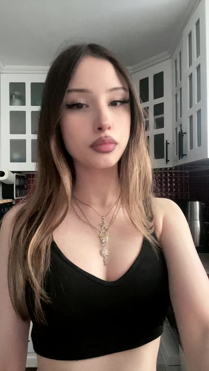 @🇦🇱