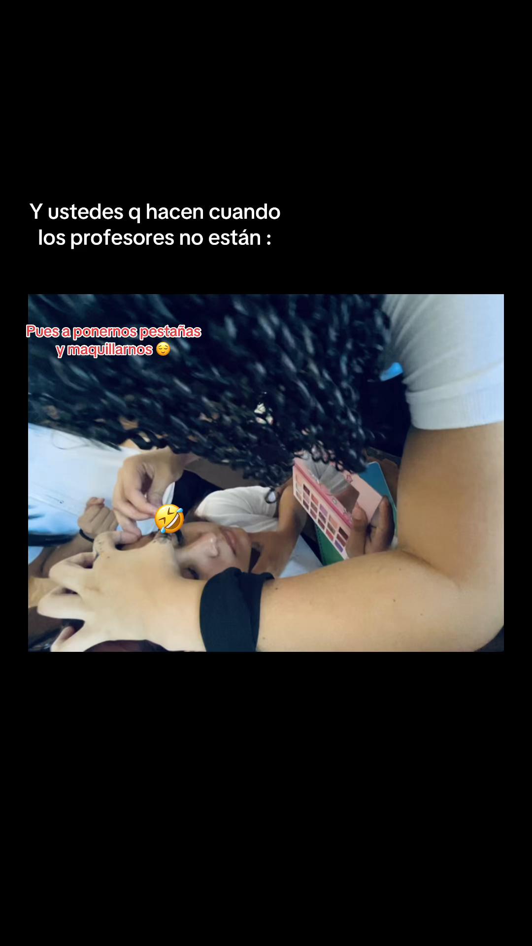 @lobas_unidas8
