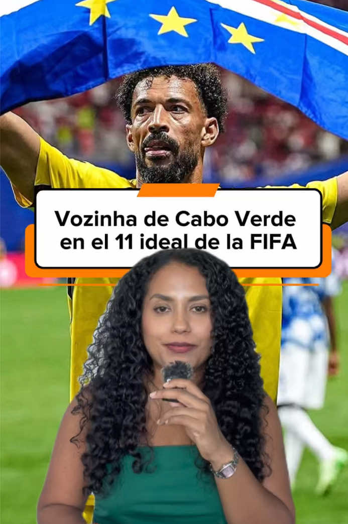 @Bibi Hern&aacute;ndez