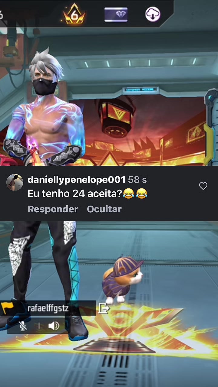 @eurafaelffgstz01