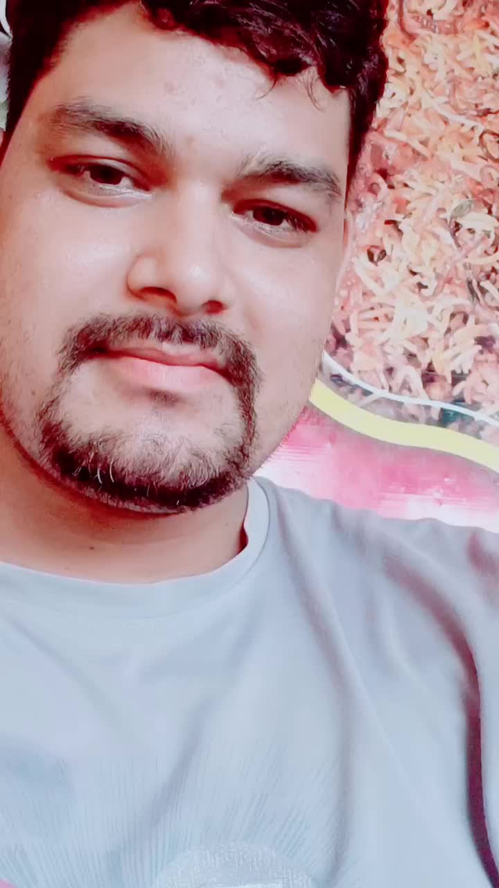 @Bhim Singh3158