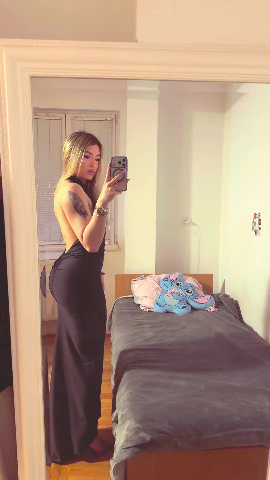 @mladjenoviciva