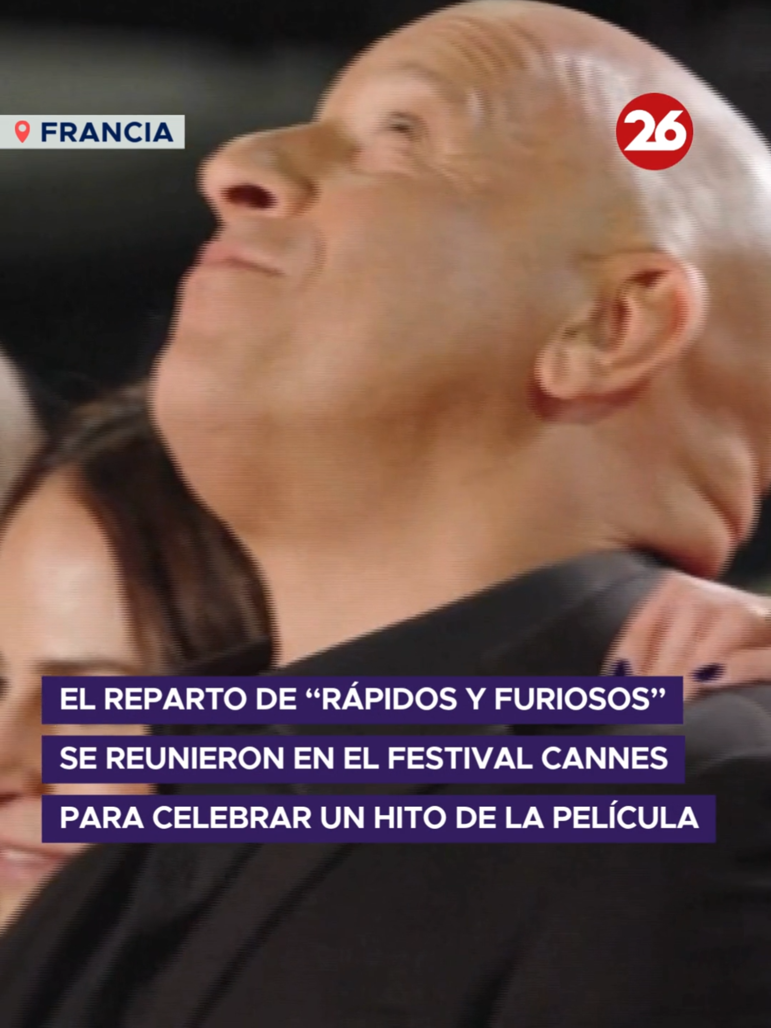 @Canal 26