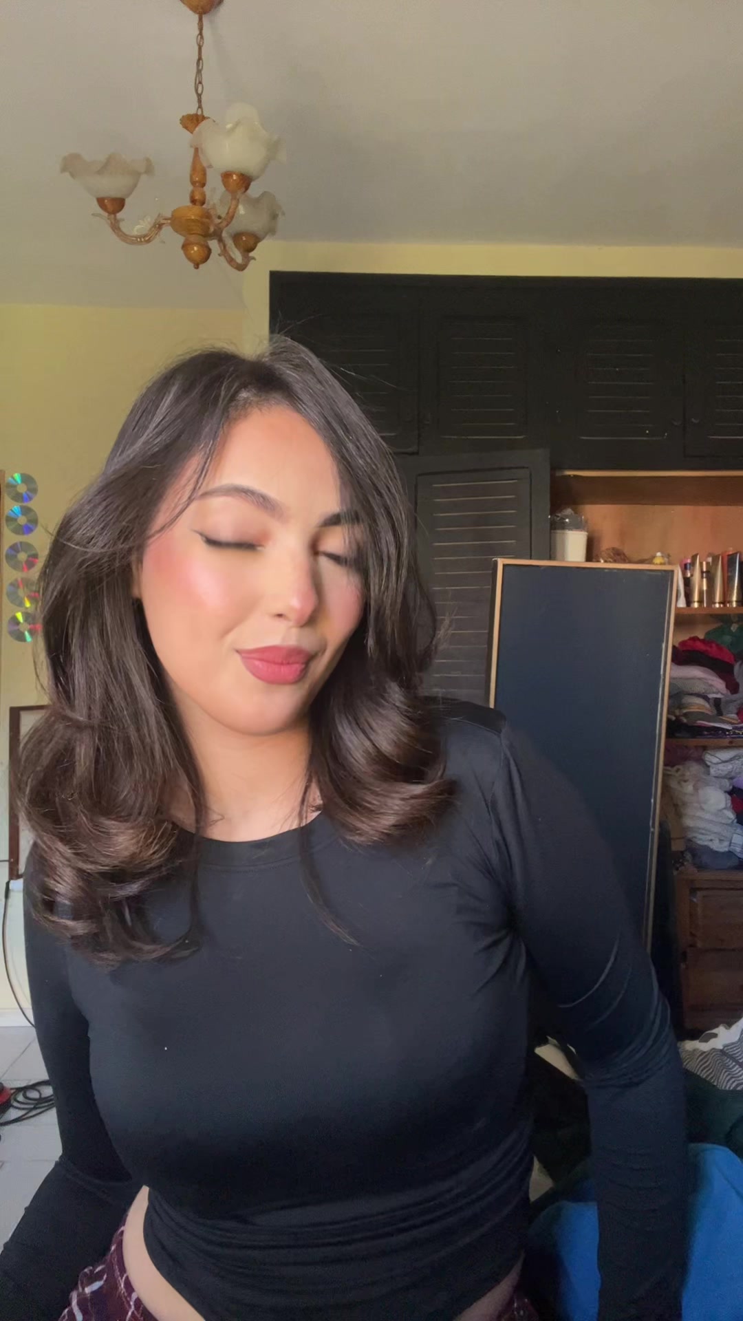 @yasmin ᥫᩣ