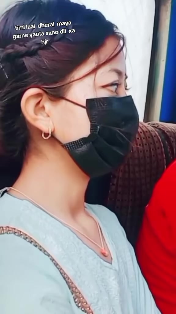 @chandra Ra Naa