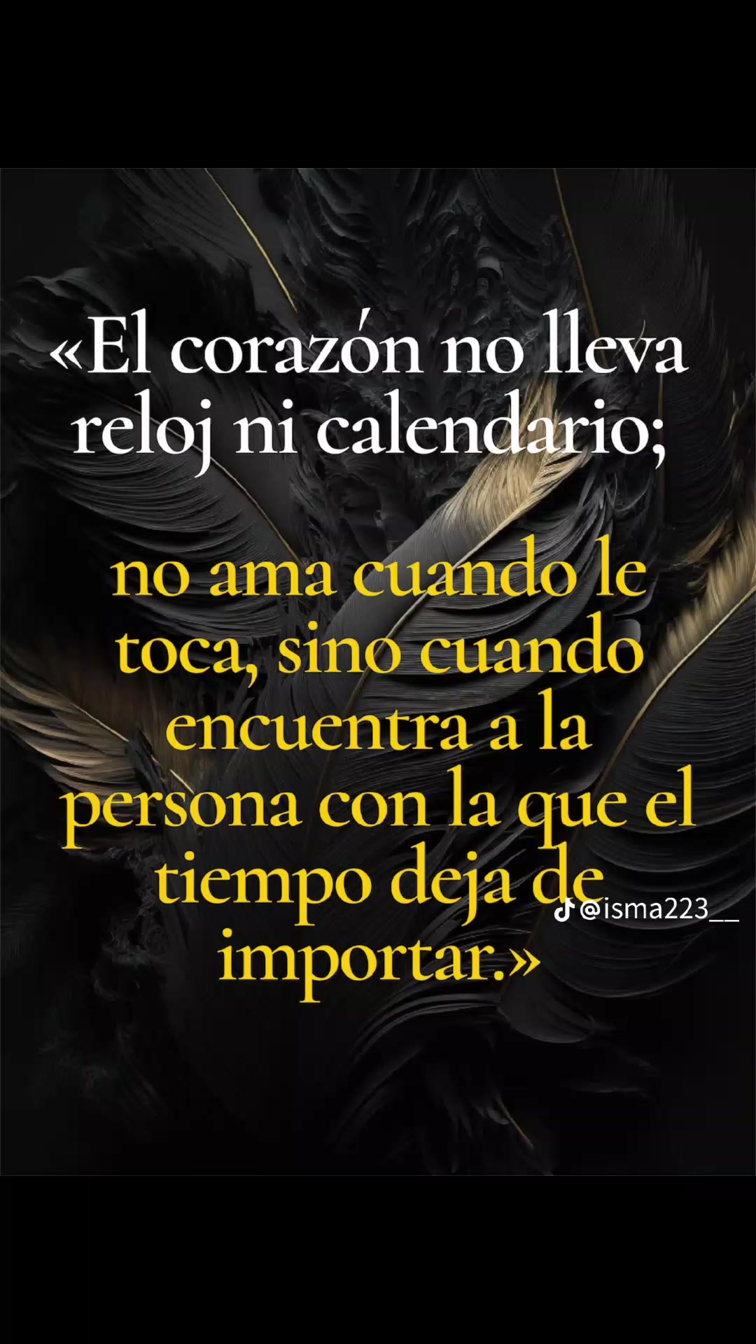 @Helen celeste