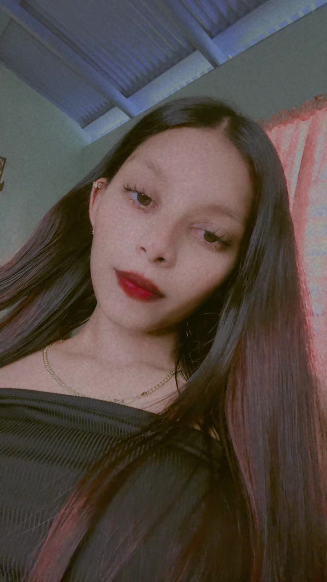 @🍃✨💸dfw_ ✮⋆˙ 𝕭𝖗𝖎✮⋆˙✨🍃💸