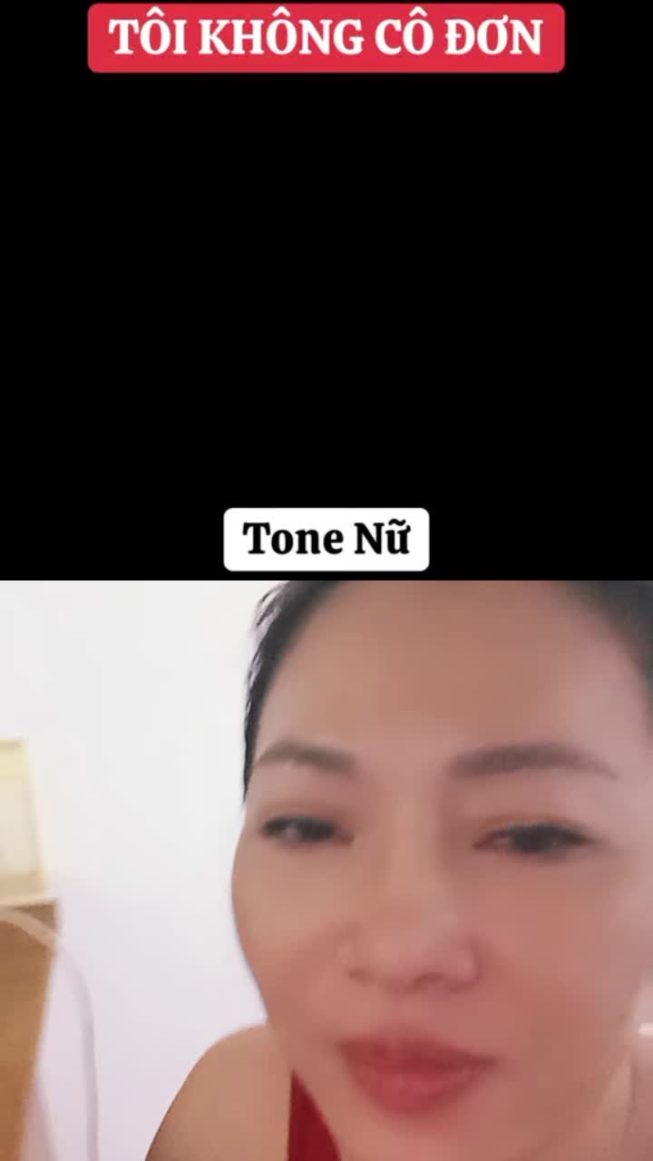 @Thanh Mến💗