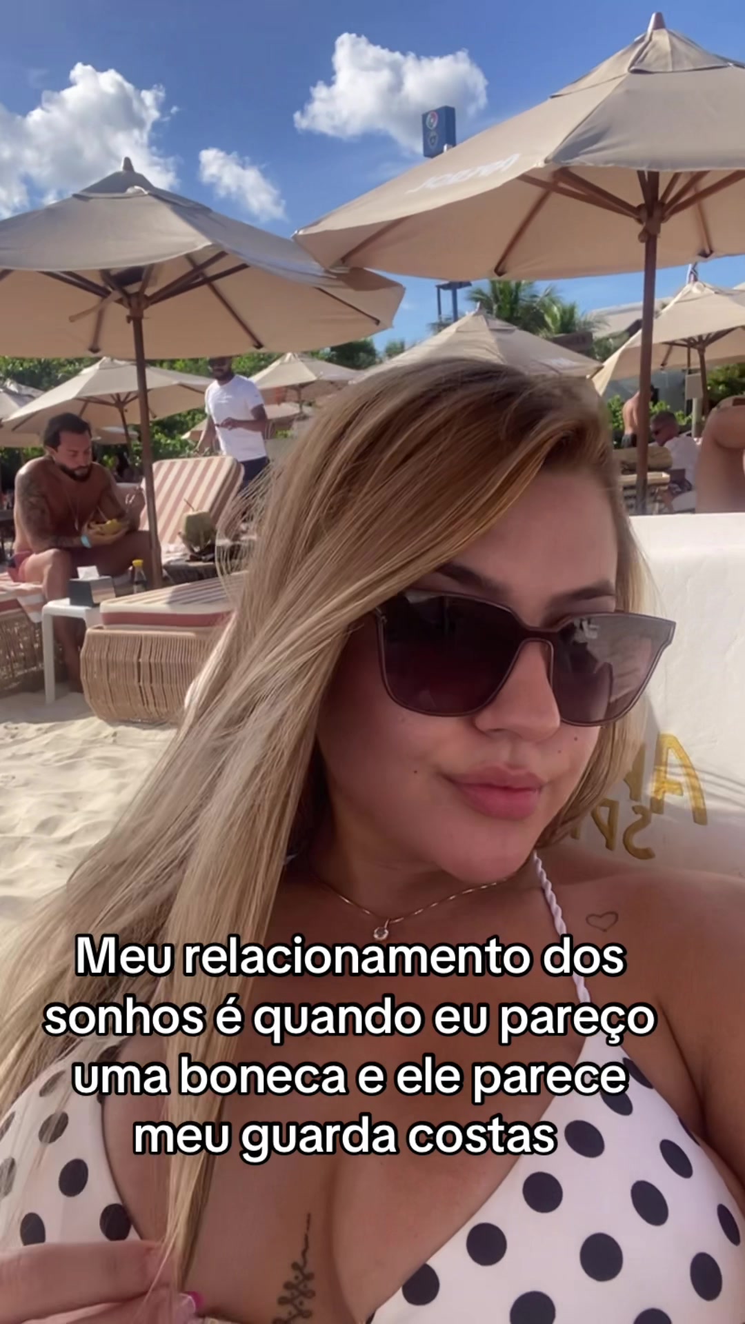 @Taisa Antunes
