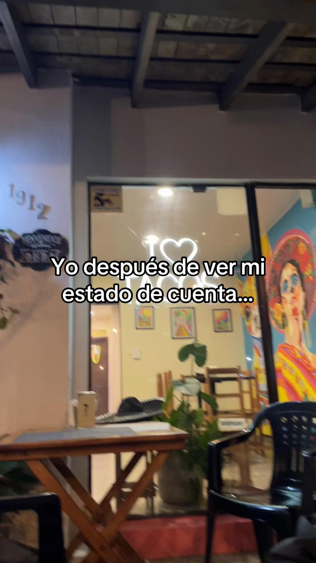 @C 🌸