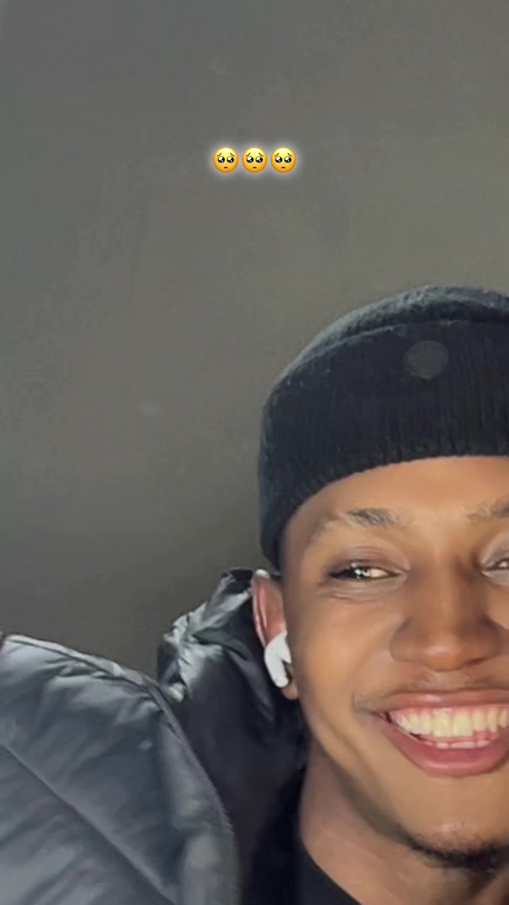 @tebzamohapi6