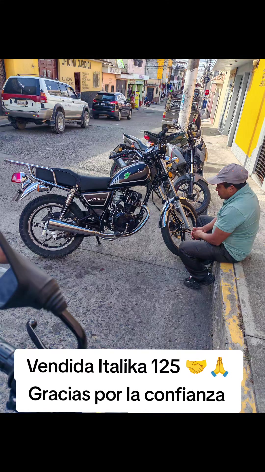 @Moto Ventas Jhonny 🚀🔥