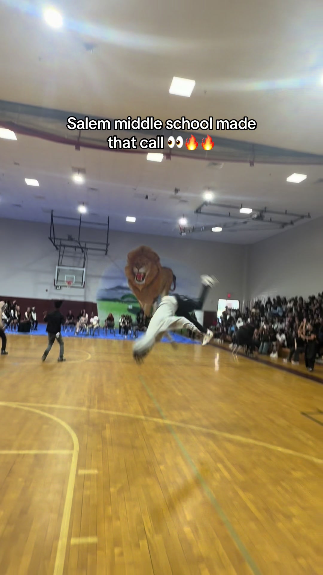 @D.y.k